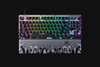 Razer Huntsman V3 Pro TKL NiKo Edition Gaming Keyboard Analog 8KHz US Layout (NOT UK) - RZ03-05521500-R3M1 – image 4