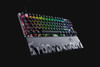 Razer Huntsman V3 Pro TKL NiKo Edition Gaming Keyboard Analog 8KHz US Layout (NOT UK) - RZ03-05521500-R3M1 – image 5
