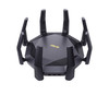 ASUS RT-AX89X Dual-Band Wi-Fi 6 Router AX6000 8 LAN Ports Dual 10G Ports - 90IG04J1-BM3010 – image 2