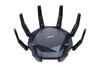 ASUS RT-AX89X Dual-Band Wi-Fi 6 Router AX6000 8 LAN Ports Dual 10G Ports - 90IG04J1-BM3010 – image 7