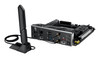 ASUS ROG Strix B860-I Gaming WiFi Mini ITX Motherboard LGA 1851 DDR5 – image 6