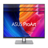ASUS ProArt PA248QFV 24.1" WUXGA 100Hz IPS Monitor - 90LM05K1-B01K71 – image 9