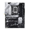 ASUS Prime Z790-P WIFI Motherboard LGA 1700 ATX DDR5 - 90MB1CJ0-M0EAY0