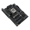 ASUS B850 MAX GAMING WIFI AM5 ATX Motherboard DDR5 - 90MB1PR0-M0EAY0 – image 7