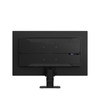 GIGABYTE G27Q20T 27" QHD 200Hz IPS Gaming Monitor - G27Q20T-EK – image 4