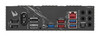GIGABYTE B550 Aorus Elite Wi-Fi 7 AMD AM4 DDR4 Motherboard - B550 AORUS ELITE WIFI7 – image 4