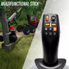 Thrustmaster SimTask FarmStick Farming Machinery Joystick, 3-Axis, 33 Buttons, Hall Sensors - 4160881 – image 6