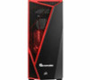 Pc Specialist, AMD Ryzen 3 2200G, 8GB RAM, 1TB HDD, GeForce GTX 1050, Gaming PC