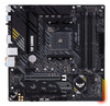 ASUS TUF Gaming B550M-Plus AMD AM4 Micro ATX Motherboard - 90MB14A0-M0EAY0