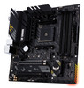 ASUS TUF Gaming B550M-Plus AMD AM4 Micro ATX Motherboard - 90MB14A0-M0EAY0 – image 3