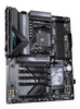 GIGABYTE B550 X EAGLE WIFI6E AMD AM4 Motherboard DDR4 Wi-Fi 6E - B550 X EAGLE WF6E – image 3