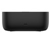 HP USB-C 100W G6 Docking Station with 100W PD & 4K UHD - 9X3V1UT#ABU – image 10