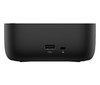 HP USB-C 100W G6 Docking Station with 100W PD & 4K UHD - 9X3V1UT#ABU – image 12