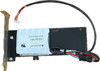 Broadcom CVPM05 CacheVault Super-Capacitor Power Module - 05-50039-00