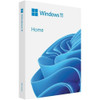 Microsoft Windows 11 Home 64-Bit OEM DVD Operating System - KW9-00632