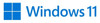 Microsoft Windows 11 Home 64-Bit OEM DVD Operating System - KW9-00632 – image 2
