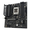 ASUS TUF GAMING A620AM-PLUS AM5 A620A Micro ATX Motherboard - 90MB1N30-M0EAY0 – image 4