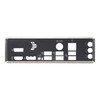 ASUS TUF GAMING A620AM-PLUS AM5 A620A Micro ATX Motherboard - 90MB1N30-M0EAY0 – image 7