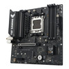 ASUS TUF GAMING A620AM-PLUS WIFI Micro ATX Motherboard Socket AM5 DDR5 Wi-Fi 6 - 90MB1MZ0-M0EAY0 – image 4