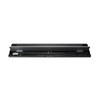 J5CREATE USB-C Dual HDMI Docking Station with 100W Power Delivery - JCD542-N – image 4