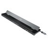 J5CREATE USB-C Dual HDMI Docking Station with 100W Power Delivery - JCD542-N – image 6