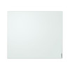 Pulsar Superglide Pad v3 Glass Gaming Mouse Pad XL White - SGPXLW3S
