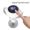 J5CREATE JVCU360 360° All Around Webcam 1080p 30fps USB-C - JVCU360-N – image 5