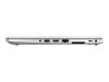 HP EliteBook 830 G6, Intel Core i7 8565U, 16GB, 512GB SSD, W10 Pro 13.3in Laptop