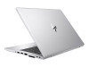 HP EliteBook 830 G6, Intel Core i7 8565U, 16GB, 512GB SSD, W10 Pro 13.3in Laptop