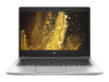 HP EliteBook 830 G6, Intel Core i7 8565U, 16GB, 512GB SSD, W10 Pro 13.3in Laptop