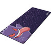 Razer Gigantus V2 XXL Pokémon Gengar - Soft gaming mouse mat for speed and control - Textured micro-weave surface - Thick rubber foam - Anti-slip base - 940 x 410 x 3mm | Pokémon Gengar – image 6