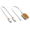 J5create ScreenCast USB-C Wireless Display Extender 1080p 15m - JVAW61-N – image 3