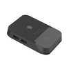 J5CREATE JCD620 Mini Docking Station for Nintendo Switch, 4K HDMI, 100W PD - JCD620-N – image 2