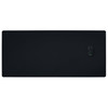 Razer Gigantus V2 3XL Gaming Mouse Mat 47" x 21" 4mm Cloth - RZ02-03330500-R3M1