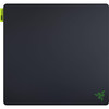 Razer Gigantus V2 Pro L Balance Cloth Gaming Mouse Mat 19.69" x 18.90" - RZ02-05490600-R3M1