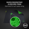 Razer Gigantus V2 Pro L Balance Cloth Gaming Mouse Mat 19.69" x 18.90" - RZ02-05490600-R3M1 – image 3