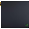 Razer Gigantus V2 Pro Speed Large Gaming Mouse Mat 19.69" x 18.90" 4mm - RZ02-05490900-R3M1