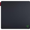 Razer Gigantus V2 Pro L Max Speed Gaming Mouse Mat 19.69" x 18.90" 4mm - RZ02-05491000-R3M1
