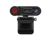 J5CREATE JVU250 Full HD 1080p Webcam with Auto & Manual Focus - JVU250-N – image 3
