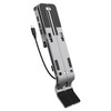 j5create Laptop Stand with USB 4-Port Hub for Up to 16" Laptops, Aluminium, Grey - JTS223-N – image 2
