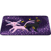 Razer Gigantus V2 Espeon & Umbreon Edition Gaming Mouse Mat Medium 14.17" x 10.83" - RZ02-03334800-RUEA – image 6