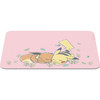 Razer Gigantus V2 Pikachu & Eevee Medium Gaming Mouse Mat 14.17" x 10.83" - RZ02-03334900-RUEA – image 6