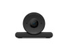 Lenovo Full HD Webcam 2 Megapixel 1080p 30fps USB 2.0 - 4XC1Q44952