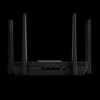 ASUS RT-AX50 Dual-Band Wi-Fi 6 Router AX3000 Gigabit Ethernet - 90IG0AR0-MU9T00 – image 4
