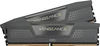 CORSAIR VENGEANCE DDR5 16GB (2 x 8GB) Up To 6000MHz AMD INTEL RAM