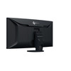 EIZO FlexScan EV3895 Curved Monitor 37.5" 3840 x 1600 IPS 60Hz - EV3895-BK – image 4