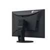 EIZO FlexScan EV2720S 27" 2560 x 1440 60Hz IPS Monitor - EV2720S-BK – image 6