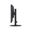 EIZO FlexScan EV2400R 23.8" Full HD 100Hz IPS Monitor - Black - EV2400R-BK – image 3