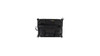 Panasonic TOUGHBOOK G2 10.1" Rugged Always-On Case - PCPE-INFG2AO – image 2