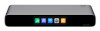 TP-Link Omada Fusion 2.5G PoE Gateway Quad-Core CPU, 9x 2.5G Ports, Up to 8-WAN Load Balancing with Auto Failover, 8x PoE+ Ports with 110W Total Budget, 2.1 Gbps-Class IDS/IPS Throughput